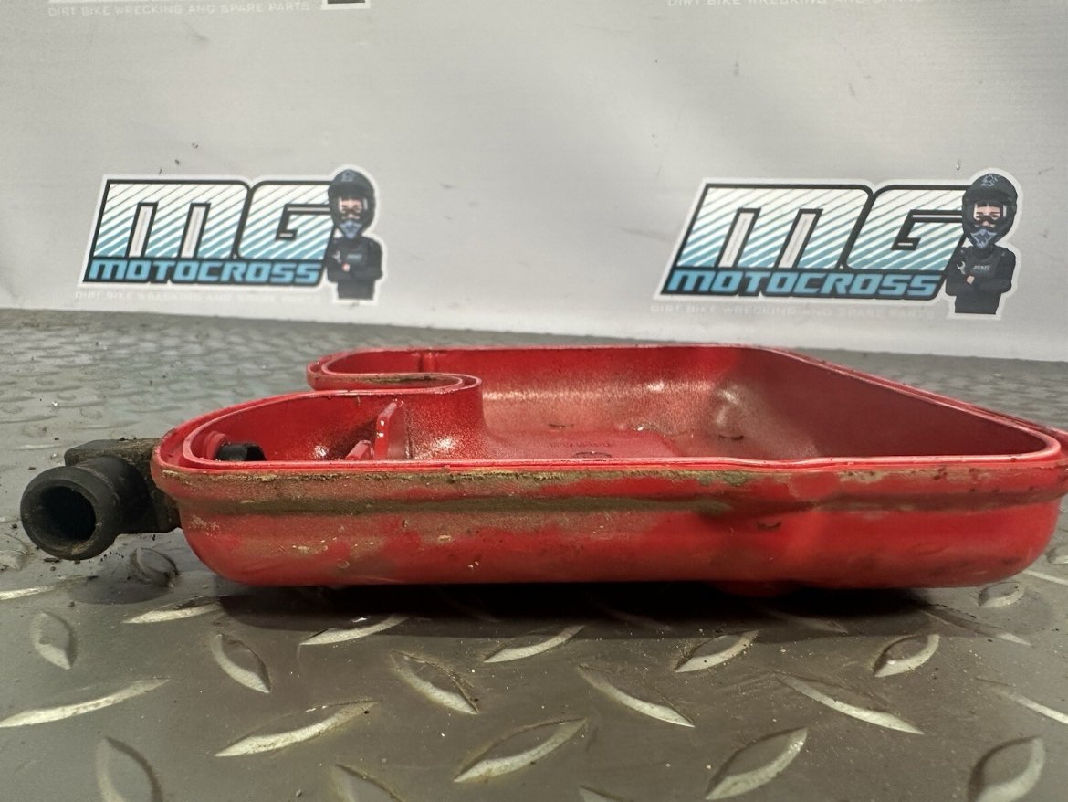 68492f059fba84efeaa2a121.jpg 68492f059fba84efeaa2a121.jpg