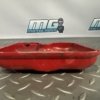 2009 Husqvarna TC 450 ROCKER COVER CYLINDER HEAD PLATE TE TXC SMR 450 510