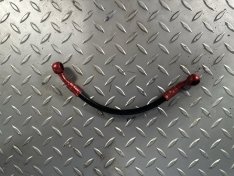2009 Husqvarna TC 450 CYLINDER HEAD OIL HOSE PIPE TXC TE SMR TC 250 310 450 510