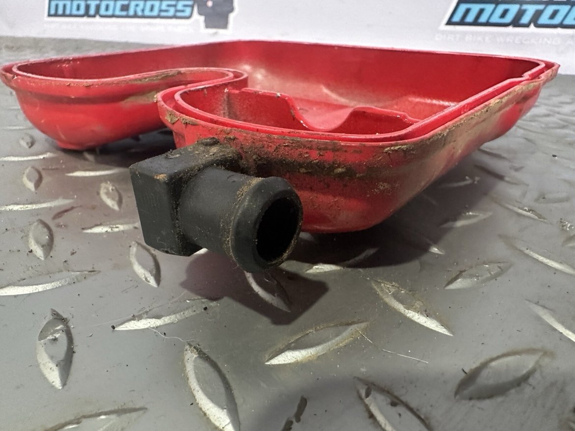 68492f079fba84efeaa2a180.jpg 68492f079fba84efeaa2a180.jpg