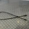 2009 Husqvarna TC 450 DECOMPRESSION CABLE DECOMP LINE TXC TC 310 450 510