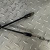 2009 Husqvarna TC 450 DECOMPRESSION CABLE DECOMP LINE TXC TC 310 450 510