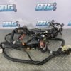 2017 Yamaha Wave Runner FX HO Wiring Harness Electrics Wire Loom 6CR-8259L-20