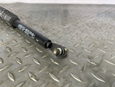 2017 Yamaha Wave Runner FX HO Front Hood Sturt Hatch Shock Damper F2S-6514S-00