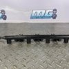 2017 Yamaha Wave Runner FX HO Fuel Injector Rail Delivery Pipe 6CS-12880-00