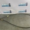 2017 Yamaha Wave Runner FX HO Steering Cable Line F1S-61481-12