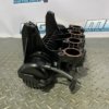 2017 Yamaha Wave Runner FX HO Air Intake Manifold SHO SVHO CRUSIER 6BH-13641-10