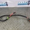 2017 Yamaha Wave Runner FX HO Positive Battery Wire Plus Lead Cable 6JP-82115-00