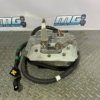 2017 Yamaha Wave Runner FX HO Reverse Actuator Brake Motor RiDE F3J-6140B-04