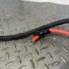 2017 Yamaha Wave Runner FX HO Positive Battery Wire Plus Lead Cable 6JP-82115-00