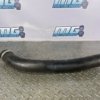 2017 Yamaha Wave Runner FX HO Fuel Tank Filler Neck Hose Pipe Tube F2S-U7844-00