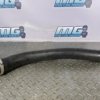 2017 Yamaha Wave Runner FX HO Fuel Tank Filler Neck Hose Pipe Tube F2S-U7844-00