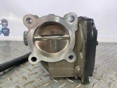 2017 Yamaha Wave Runner FX HO Throttle Body 6BH-13750-02