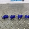 2017 Yamaha Wave Runner FX HO Fuel Injectors Petrol Injector 6S5-13761-10