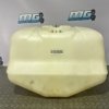 2017 Yamaha Wave Runner FX HO Fuel Petrol Tank F2S-U7711-02