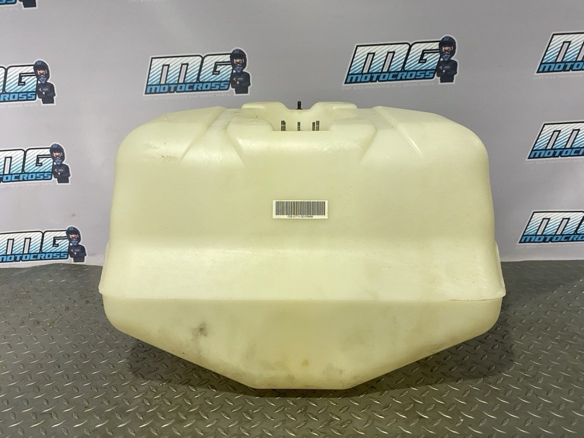 68492f689fba84efeaa2c1e6.jpg 68492f689fba84efeaa2c1e6.jpg