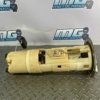 2017 Yamaha Wave Runner FX HO Fuel Pump & Sender Unit Assembly 6S5-13907-05