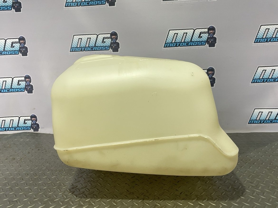 68492f699fba84efeaa2c233.jpg 68492f699fba84efeaa2c233.jpg