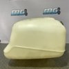 2017 Yamaha Wave Runner FX HO Fuel Petrol Tank F2S-U7711-02