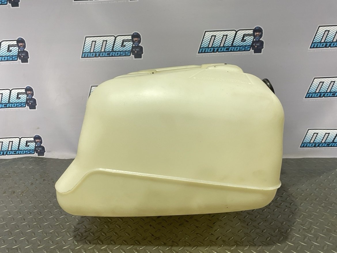 68492f699fba84efeaa2c26b.jpg 68492f699fba84efeaa2c26b.jpg