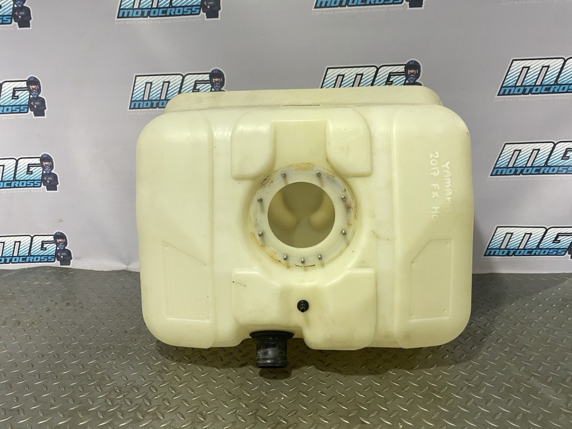 68492f6a9fba84efeaa2c2c6.jpg 68492f6a9fba84efeaa2c2c6.jpg