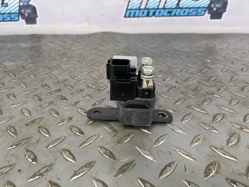 68492f6a9fba84efeaa2c31d.jpg 68492f6a9fba84efeaa2c31d.jpg