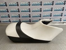 2017 Yamaha Wave Runner FX HO Front Seat F2S-U371A-90