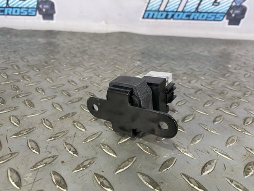 68492f6b9fba84efeaa2c372.jpg 68492f6b9fba84efeaa2c372.jpg