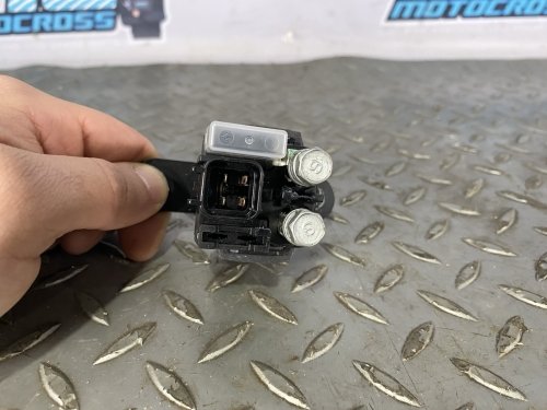 68492f6d9fba84efeaa2c442.jpg 68492f6d9fba84efeaa2c442.jpg