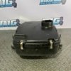 2017 Yamaha Wave Runner FX HO Intake Air Cleaner Box Case Airbox 6S5-E4410-02