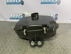 2017 Yamaha Wave Runner FX HO Intake Air Cleaner Box Case Airbox 6S5-E4410-02
