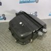 2017 Yamaha Wave Runner FX HO Intake Air Cleaner Box Case Airbox 6S5-E4410-02