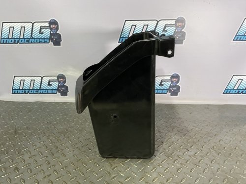 68492f919fba84efeaa2d373.jpg 68492f919fba84efeaa2d373.jpg