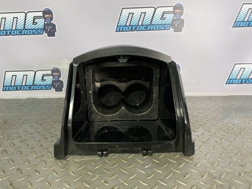 68492f949fba84efeaa2d49b.jpg 68492f949fba84efeaa2d49b.jpg