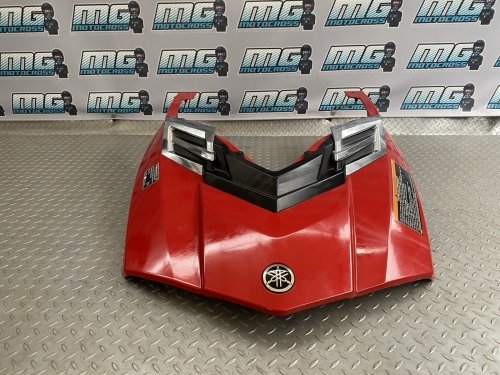 68492f959fba84efeaa2d528.jpg 68492f959fba84efeaa2d528.jpg