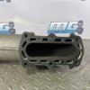 2017 Yamaha Wave Runner FX HO Exhaust Muffler Pipe 2 6BH-14721-10