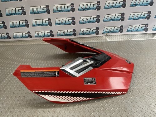 68492f969fba84efeaa2d58a.jpg 68492f969fba84efeaa2d58a.jpg