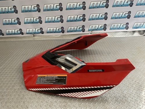 68492f969fba84efeaa2d5cc.jpg 68492f969fba84efeaa2d5cc.jpg