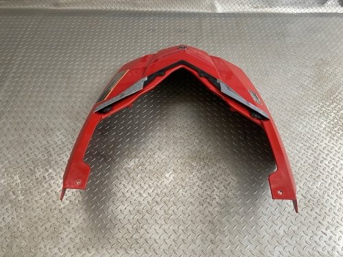 68492f979fba84efeaa2d659.jpg 68492f979fba84efeaa2d659.jpg