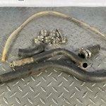 68492fd89fba84efeaa2f9b7-1.jpg