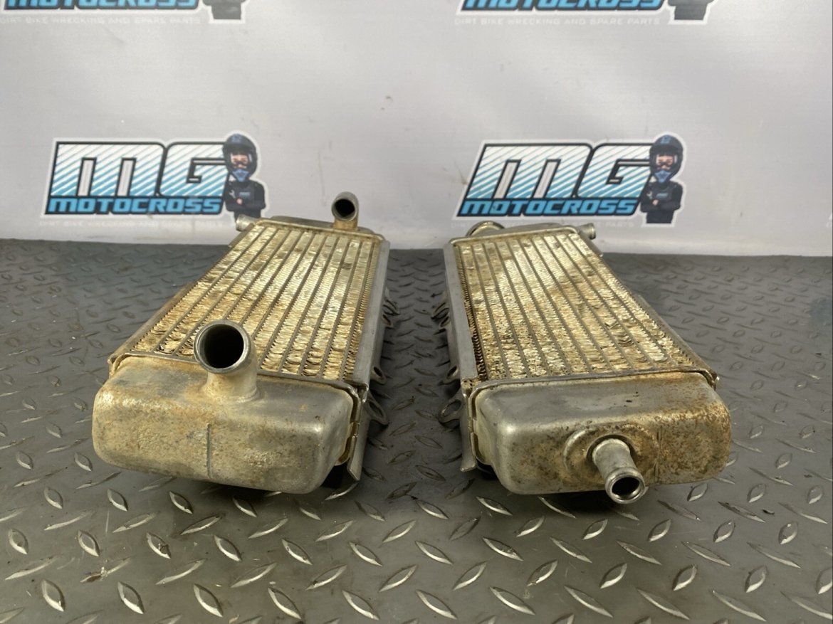 68492fd99fba84efeaa2fa9d-1.jpg 68492fd99fba84efeaa2fa9d-1.jpg