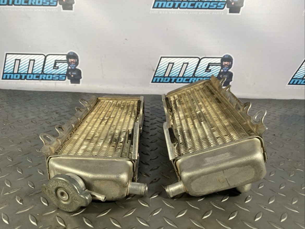 68492fda9fba84efeaa2fac4-1.jpg 68492fda9fba84efeaa2fac4-1.jpg