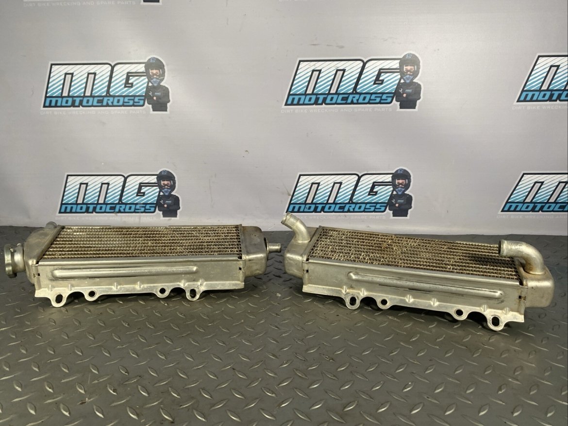 68492fda9fba84efeaa2fb00-1.jpg 68492fda9fba84efeaa2fb00-1.jpg