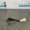2005 Kawasaki KX 250F Throttle Sensor TPS 2004-2010 KX 450F KLX 450 211760016