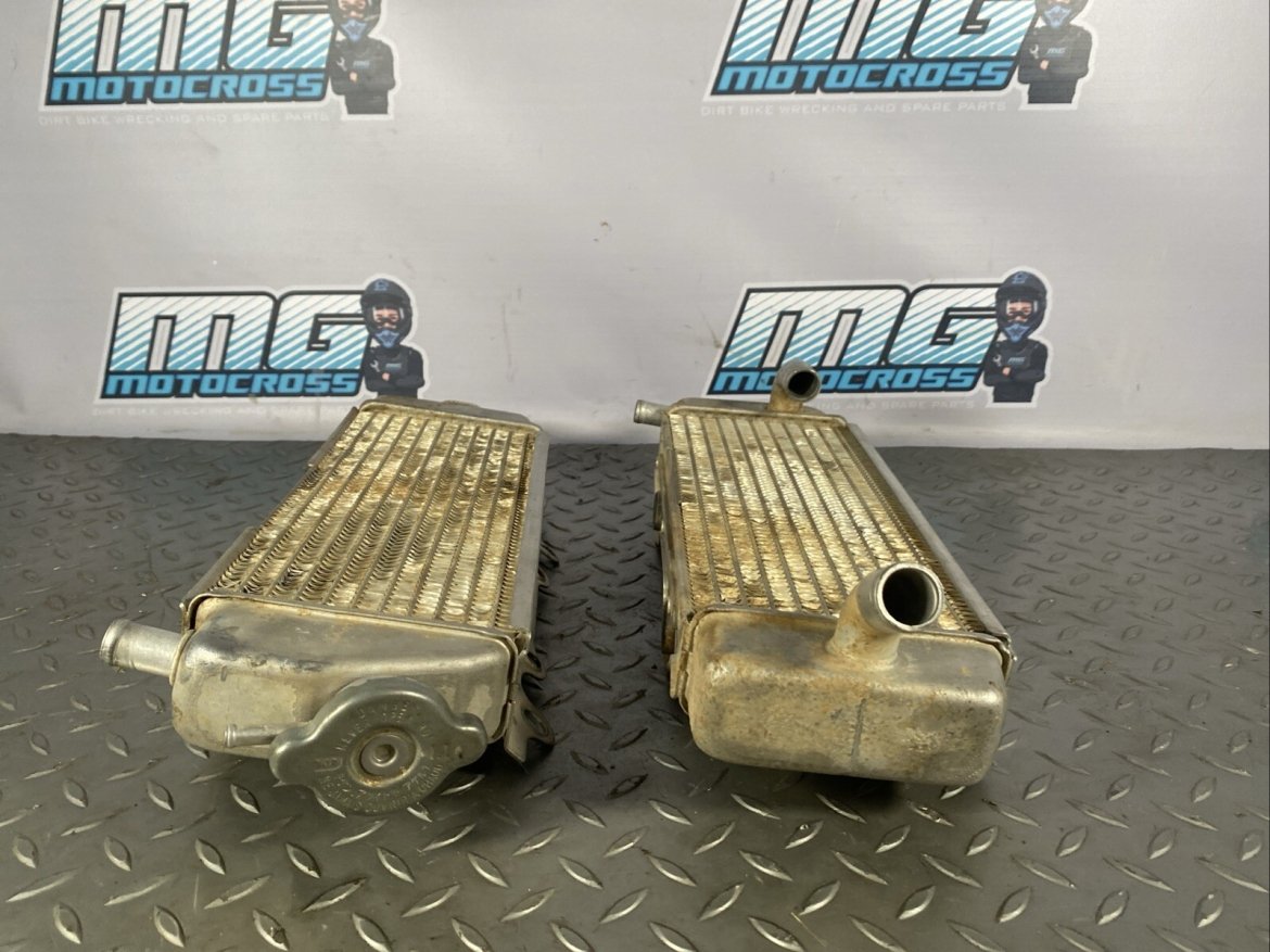 68492fdc9fba84efeaa2fc51-1.jpg 68492fdc9fba84efeaa2fc51-1.jpg