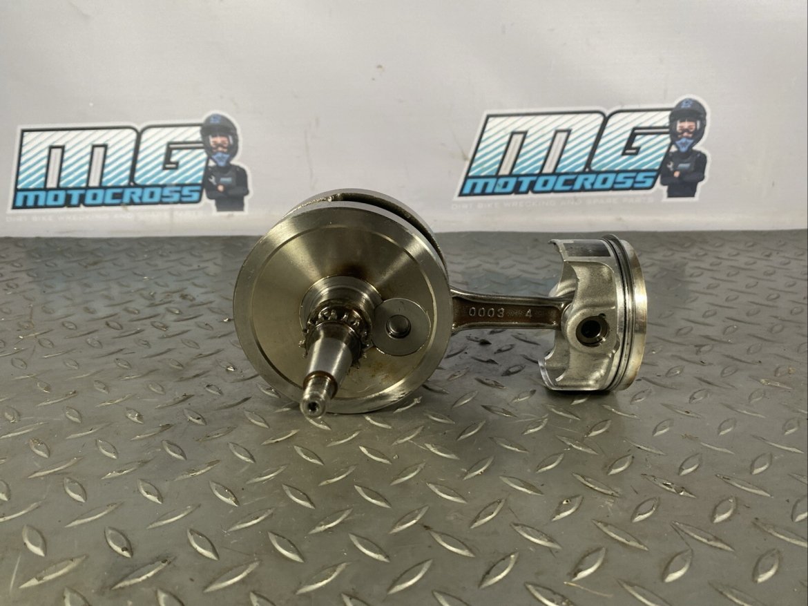 68492fdf9fba84efeaa2fe94-1.jpg 68492fdf9fba84efeaa2fe94-1.jpg