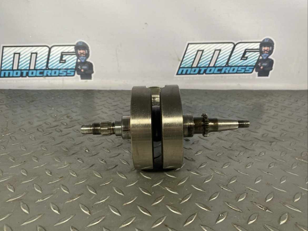 68492fe09fba84efeaa2ffa2-1.jpg 68492fe09fba84efeaa2ffa2-1.jpg