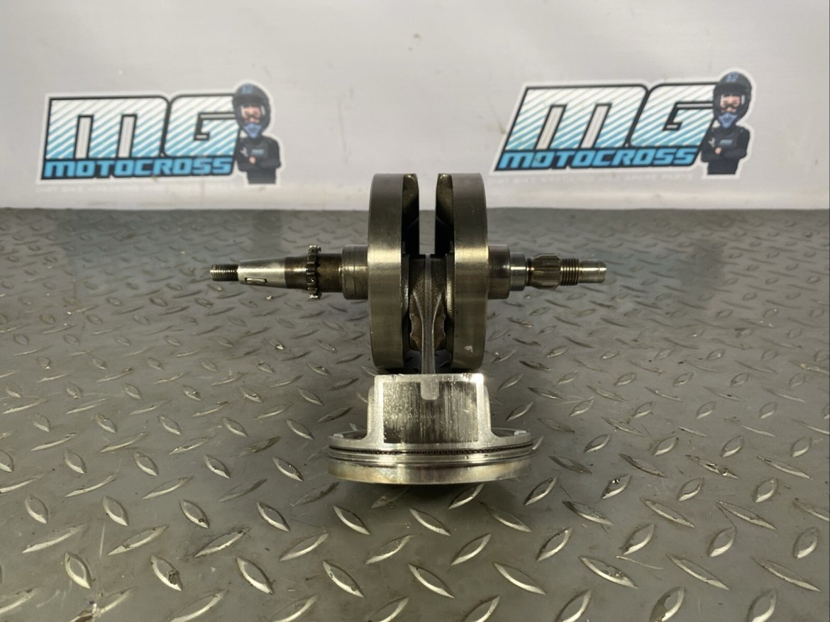 68492fe19fba84efeaa2ffe9-1.jpg 68492fe19fba84efeaa2ffe9-1.jpg