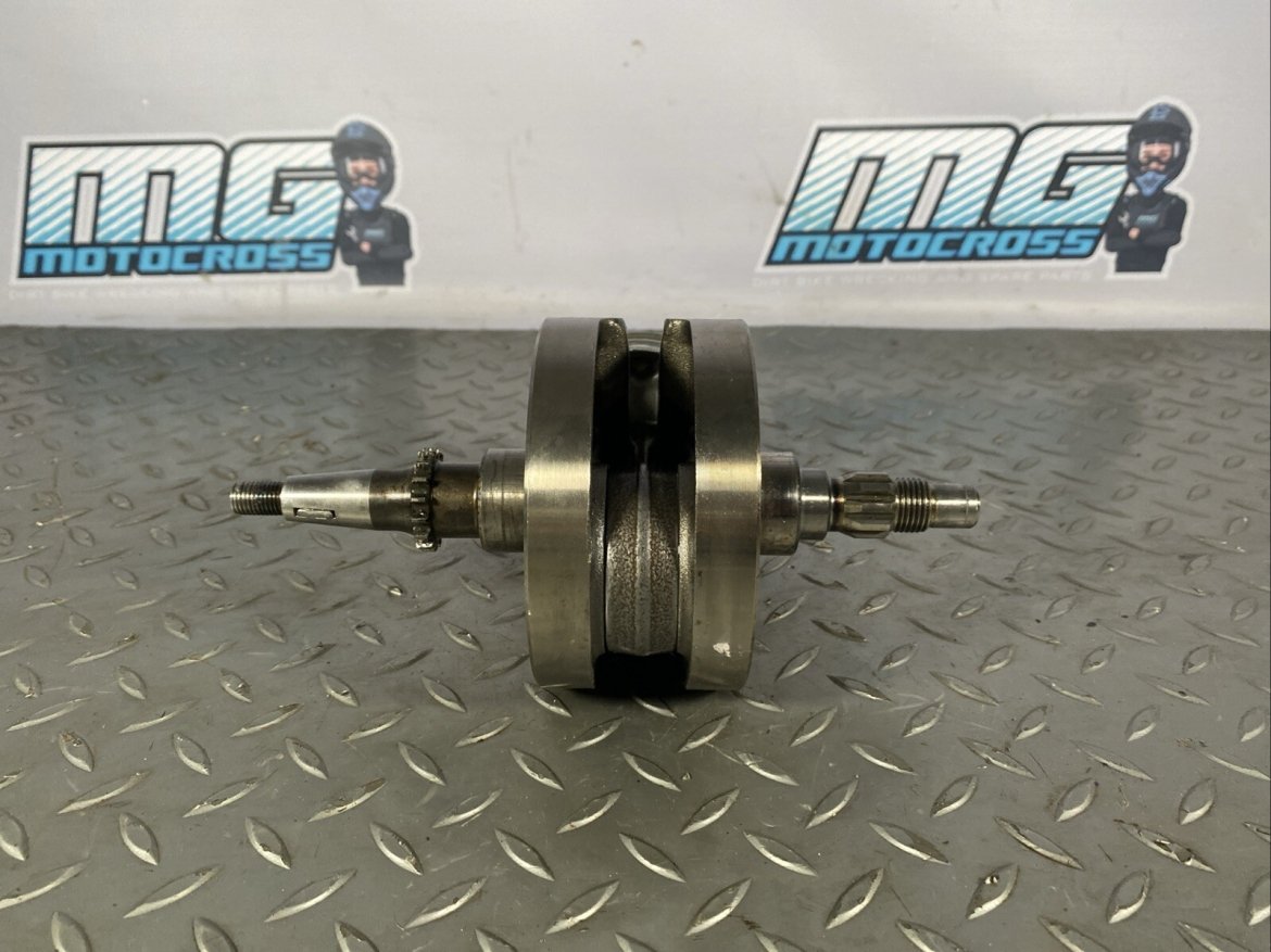 68492fe29fba84efeaa300a3-1.jpg 68492fe29fba84efeaa300a3-1.jpg