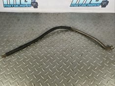 2005 Kawasaki KX 250F Breather Tube Fitting 2004-2012 KX 450F KLX 450 920050014